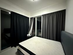 Kent Residences (D8), Apartment #559032841